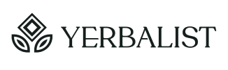 Yerbalist logo