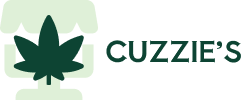 Cuzzies Header Logo